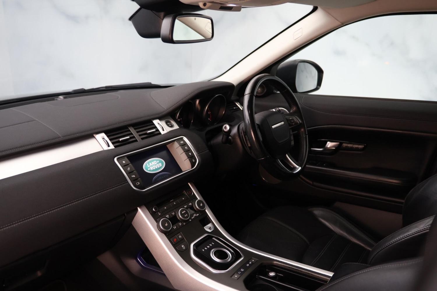 Used Land Rover Range Rover Evoque for sale - 77704956: Photo 11