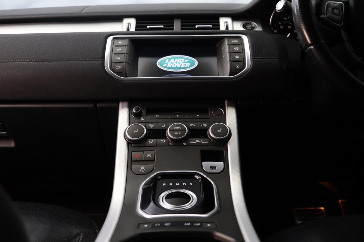 Used Land Rover Range Rover Evoque for sale - 77704956: Photo 13