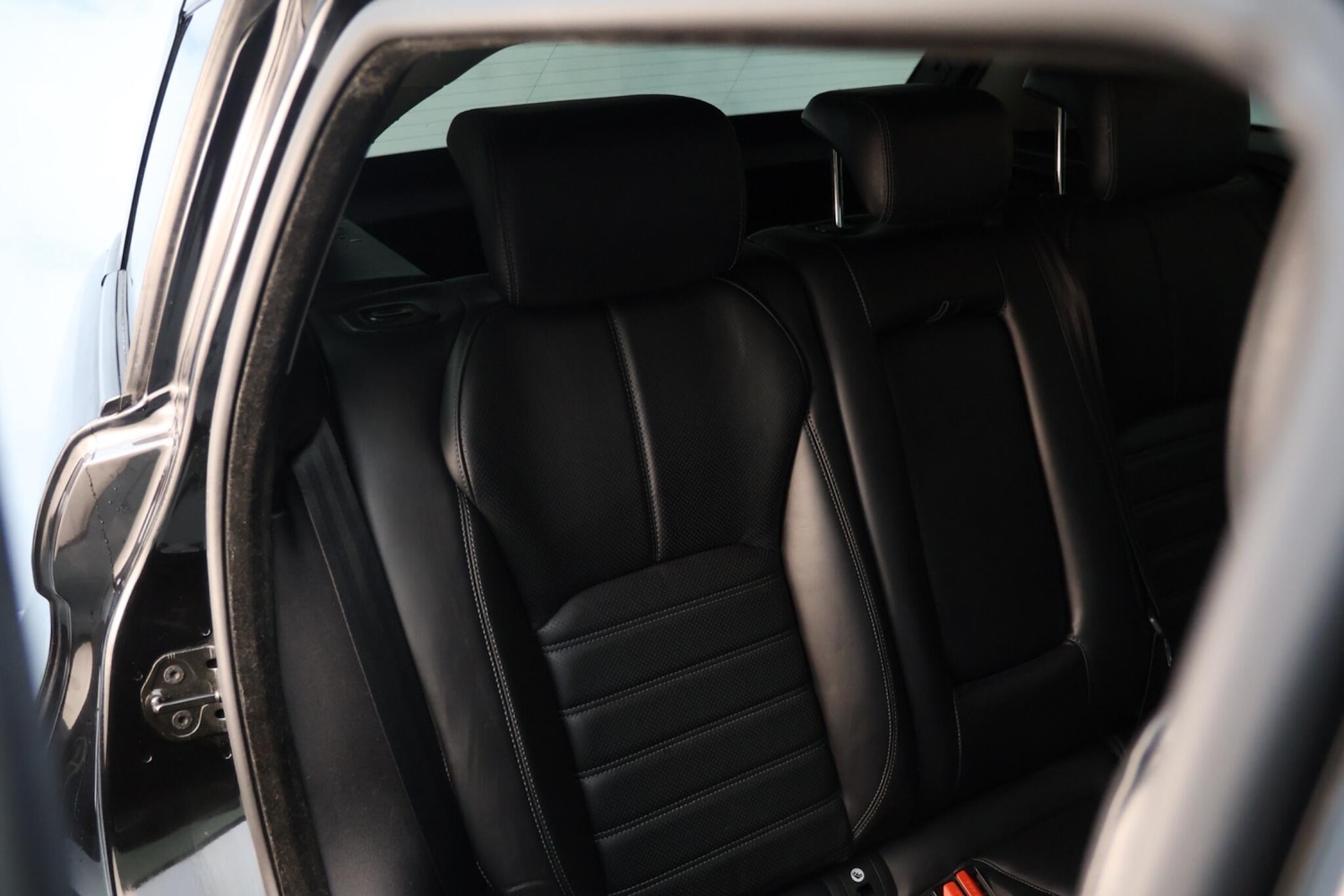 Used Land Rover Range Rover Evoque for sale - 77704956: Photo 20