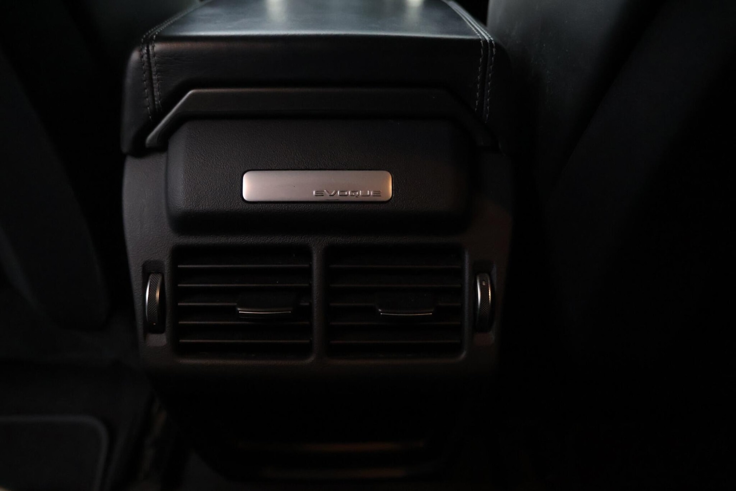 Used Land Rover Range Rover Evoque for sale - 77704956: Photo 22