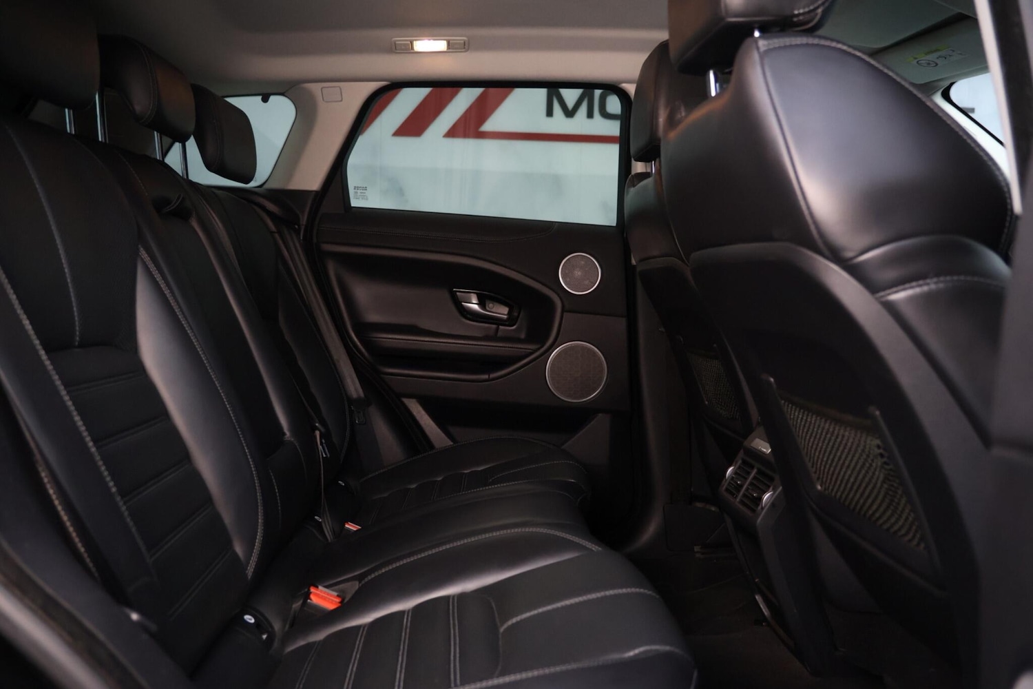 Used Land Rover Range Rover Evoque for sale - 77704956: Photo 23