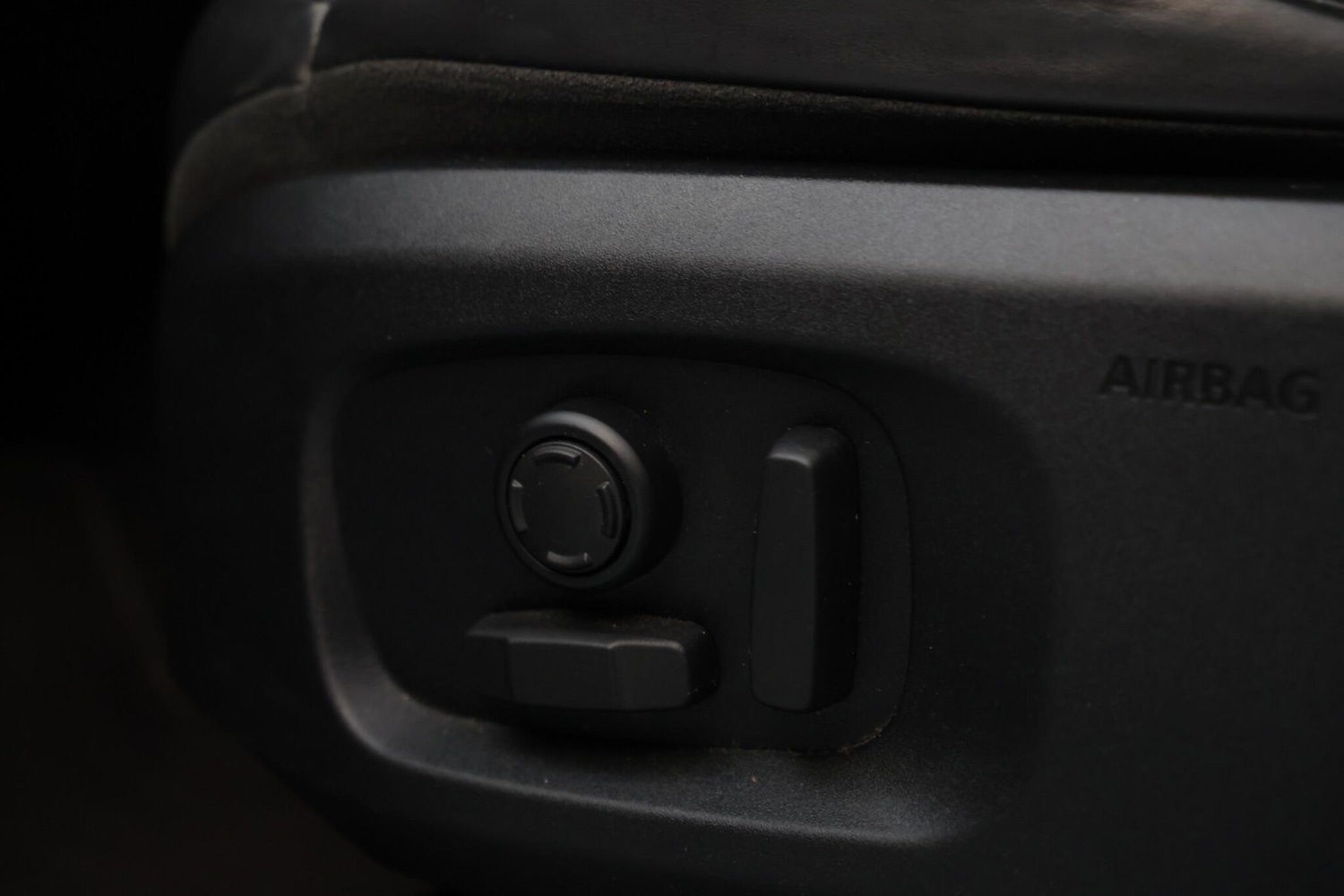 Used Land Rover Range Rover Evoque for sale - 77704956: Photo 25