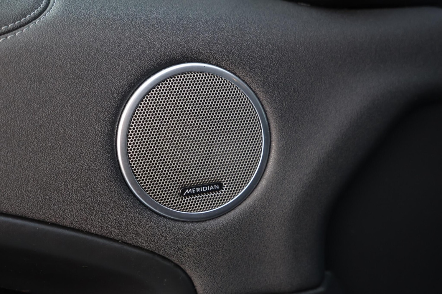 Used Land Rover Range Rover Evoque for sale - 77704956: Photo 26