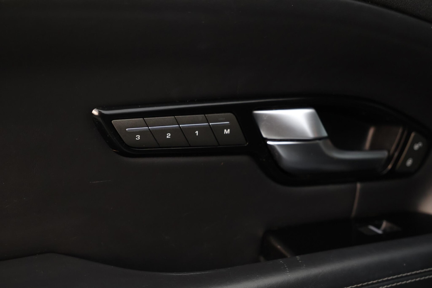 Used Land Rover Range Rover Evoque for sale - 77704956: Photo 27