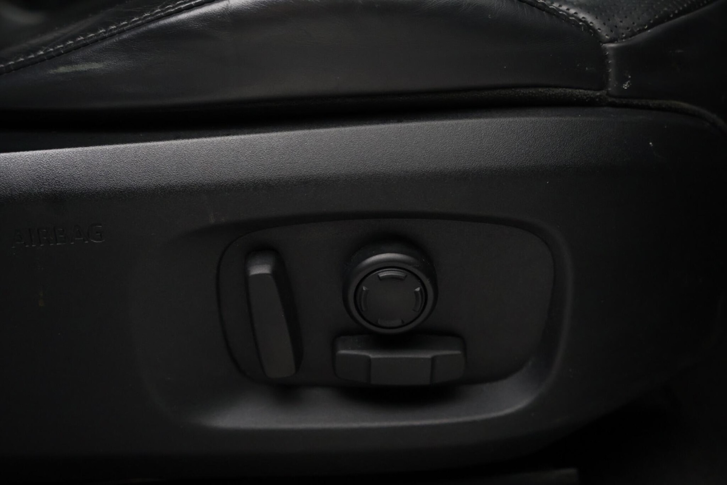 Used Land Rover Range Rover Evoque for sale - 77704956: Photo 28