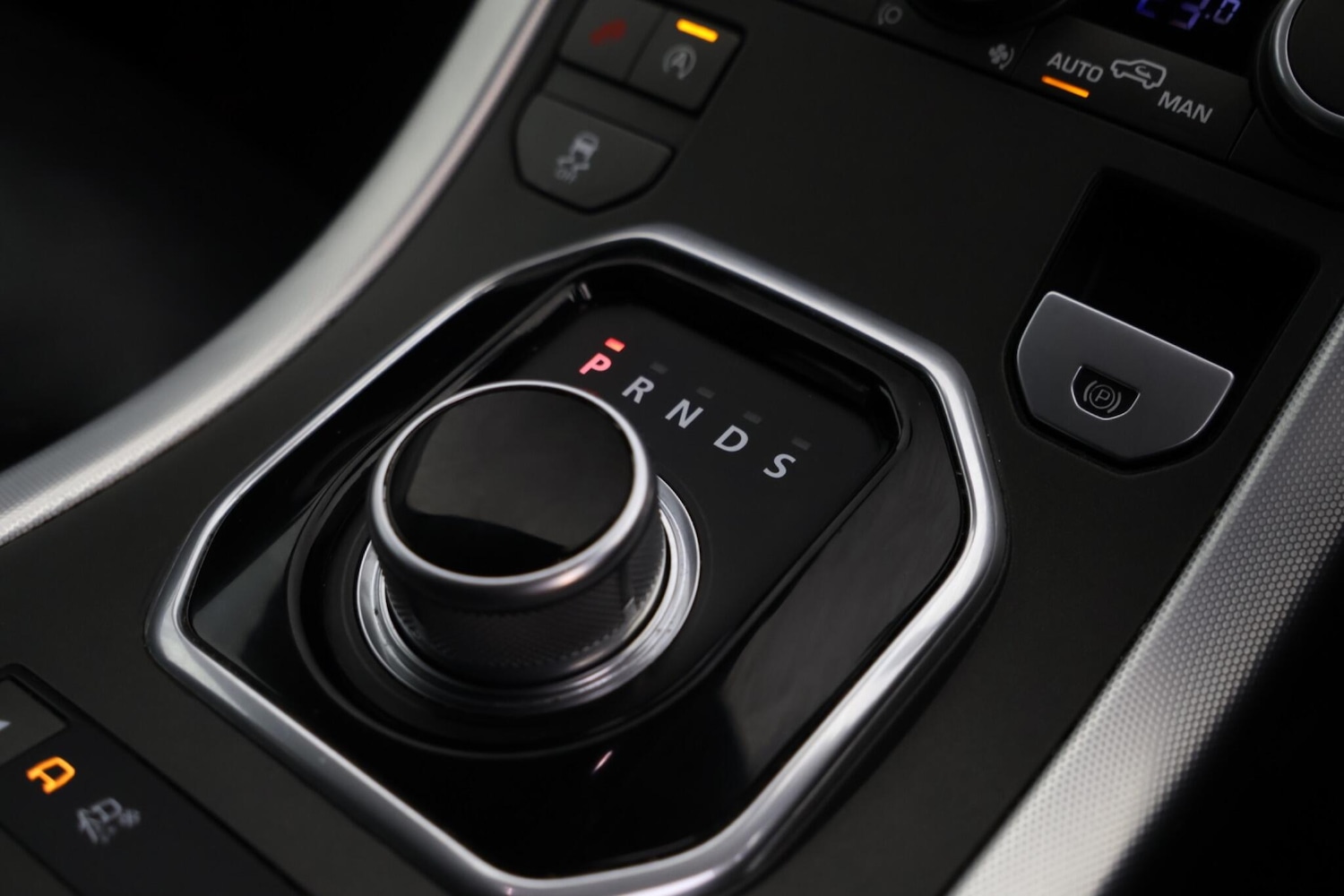 Used Land Rover Range Rover Evoque for sale - 77704956: Photo 29