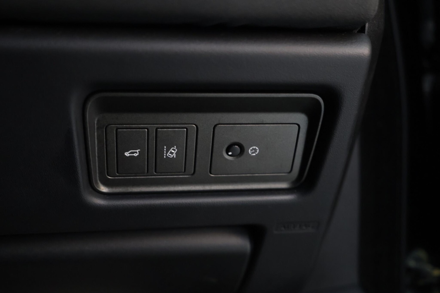 Used Land Rover Range Rover Evoque for sale - 77704956: Photo 30