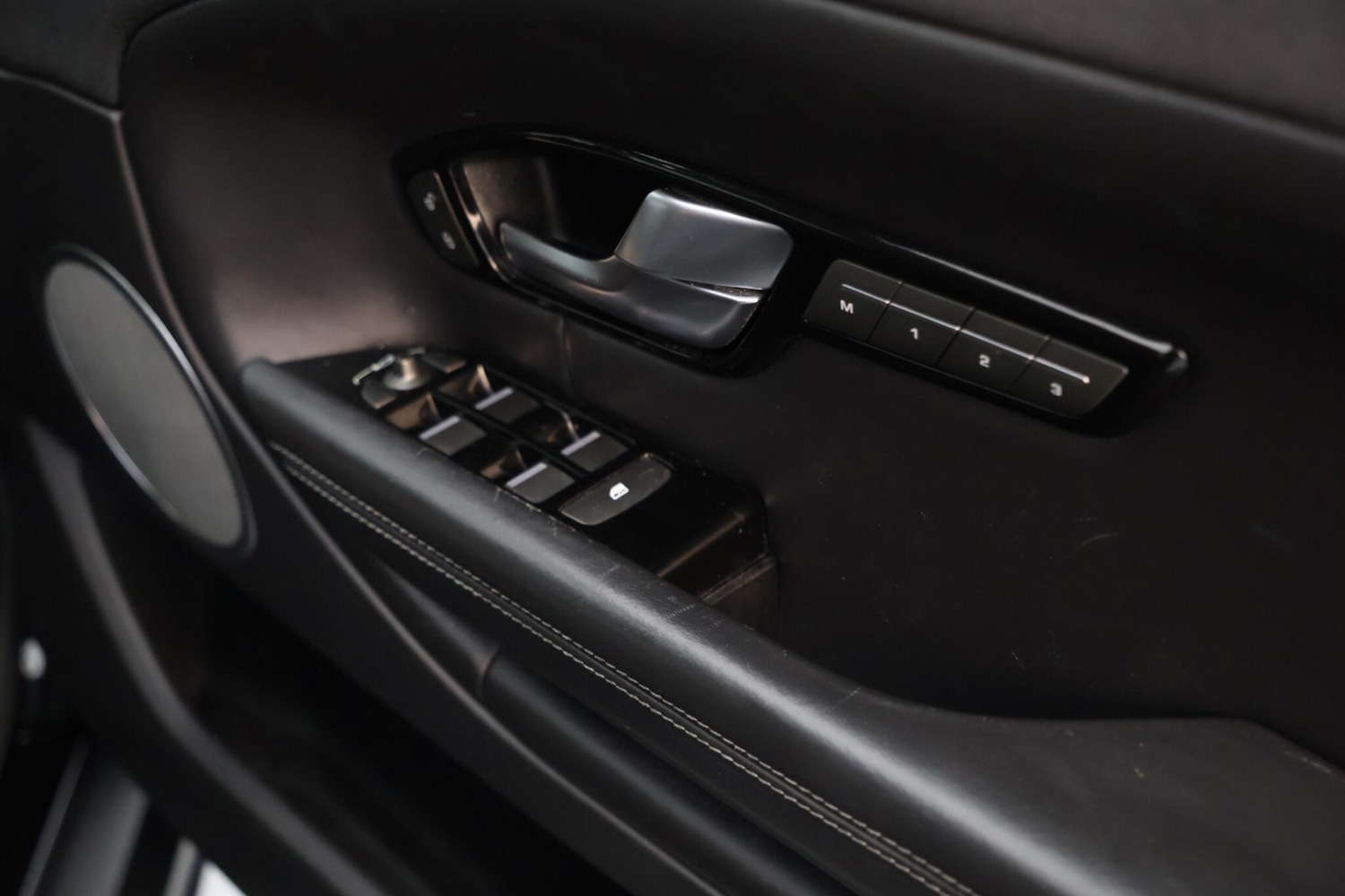 Used Land Rover Range Rover Evoque for sale - 77704956: Photo 34