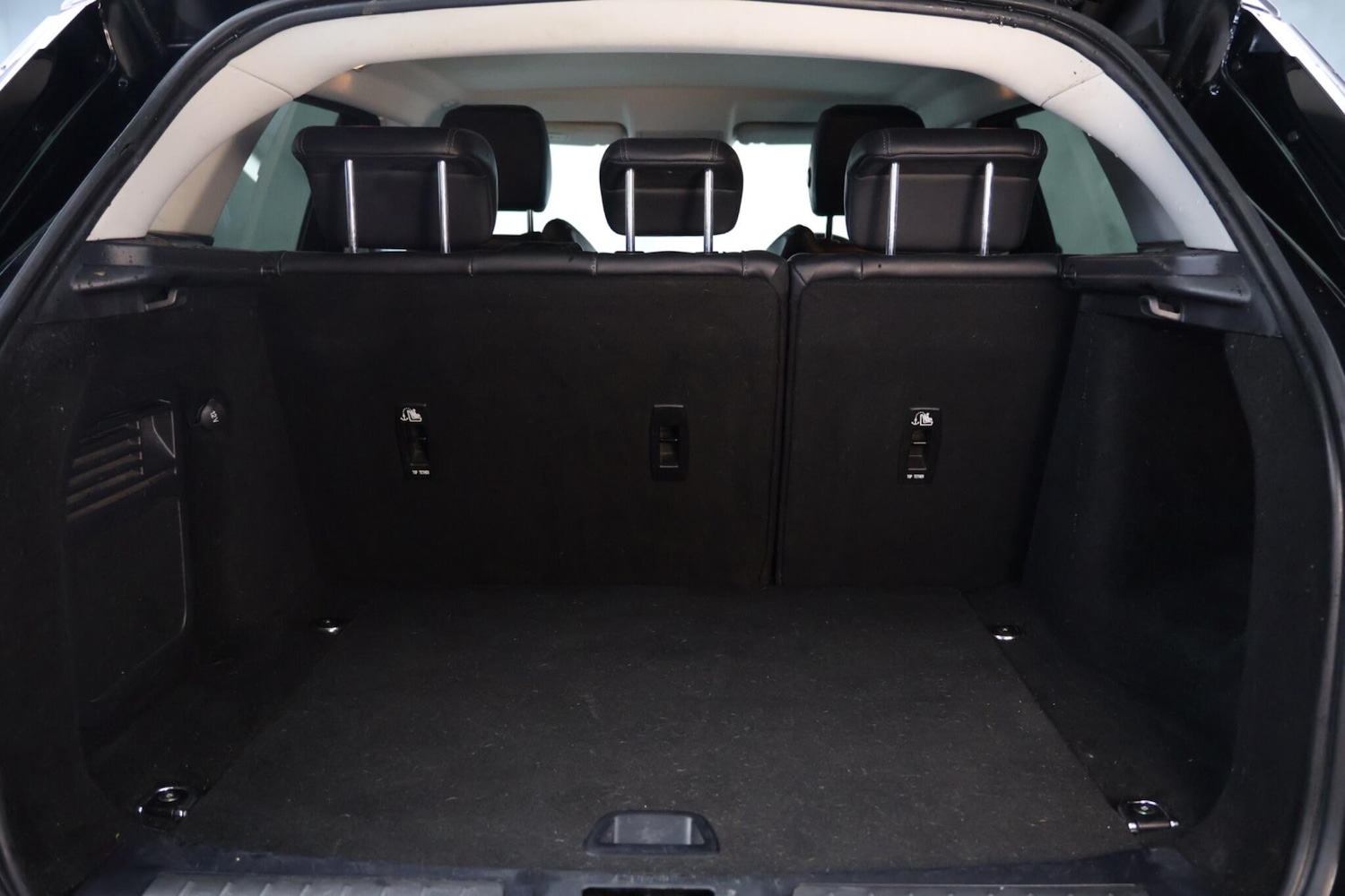 Used Land Rover Range Rover Evoque for sale - 77704956: Photo 40