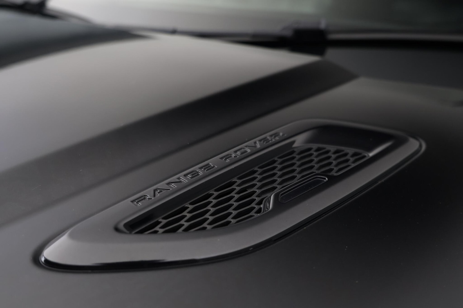 Used Land Rover Range Rover Evoque for sale - 77704956: Photo 47