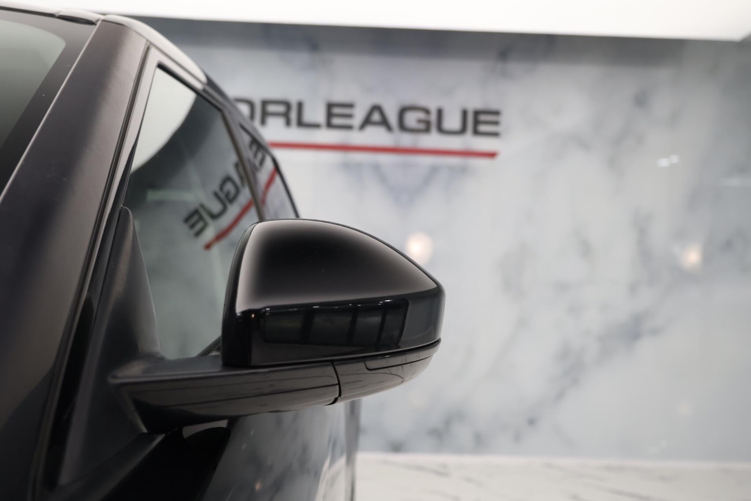 Used Land Rover Range Rover Evoque for sale - 77704956: Photo 48