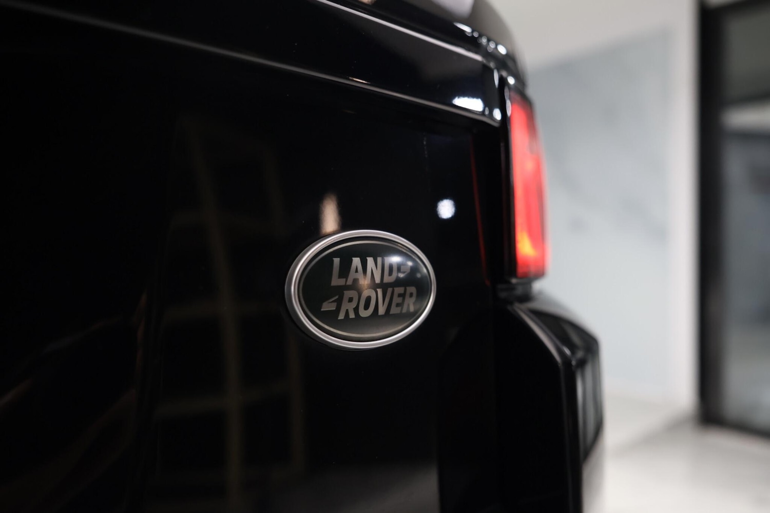Used Land Rover Range Rover Evoque for sale - 77704956: Photo 50