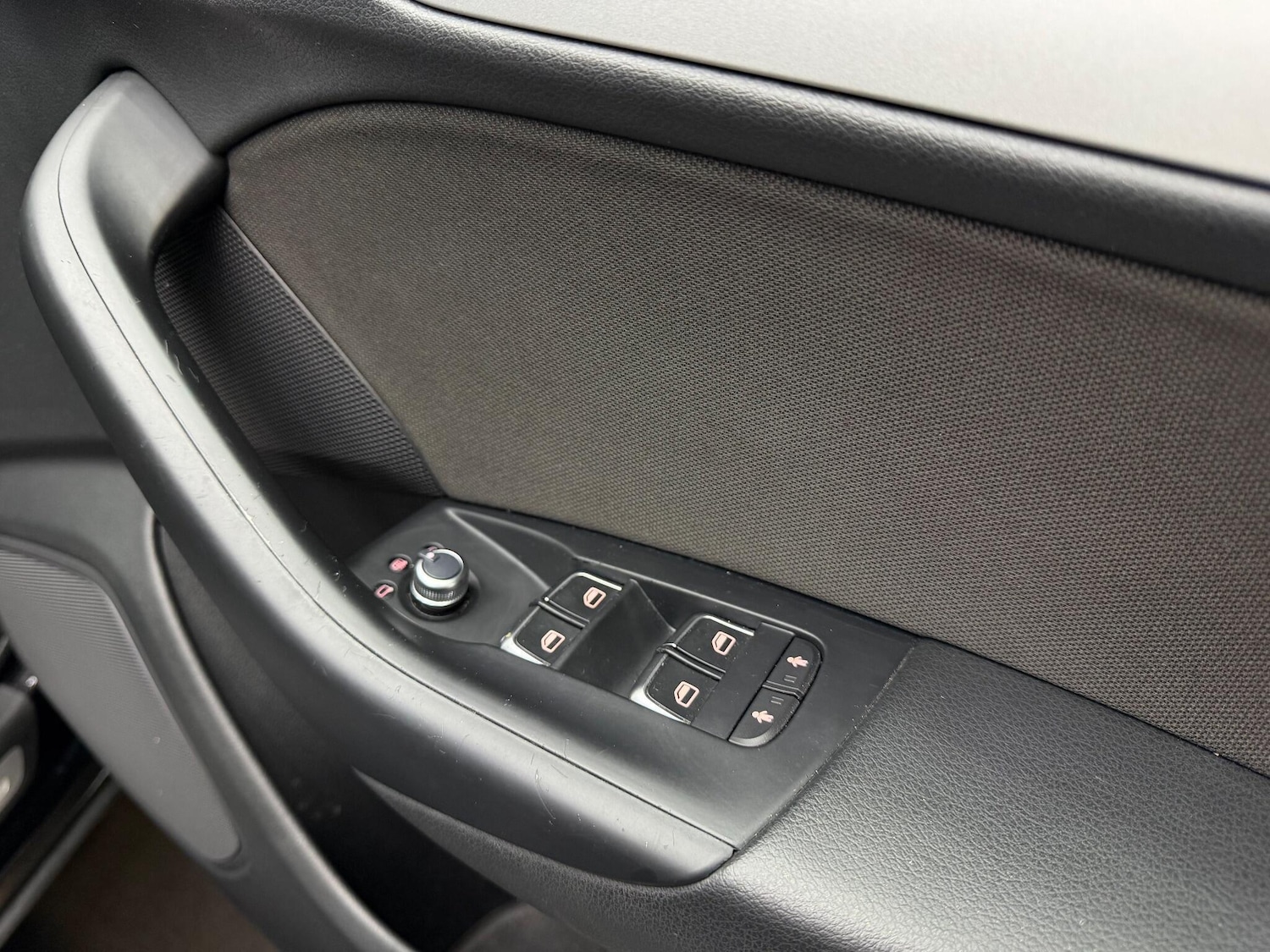 Used Audi Q3 for sale - 77598640: Photo 31