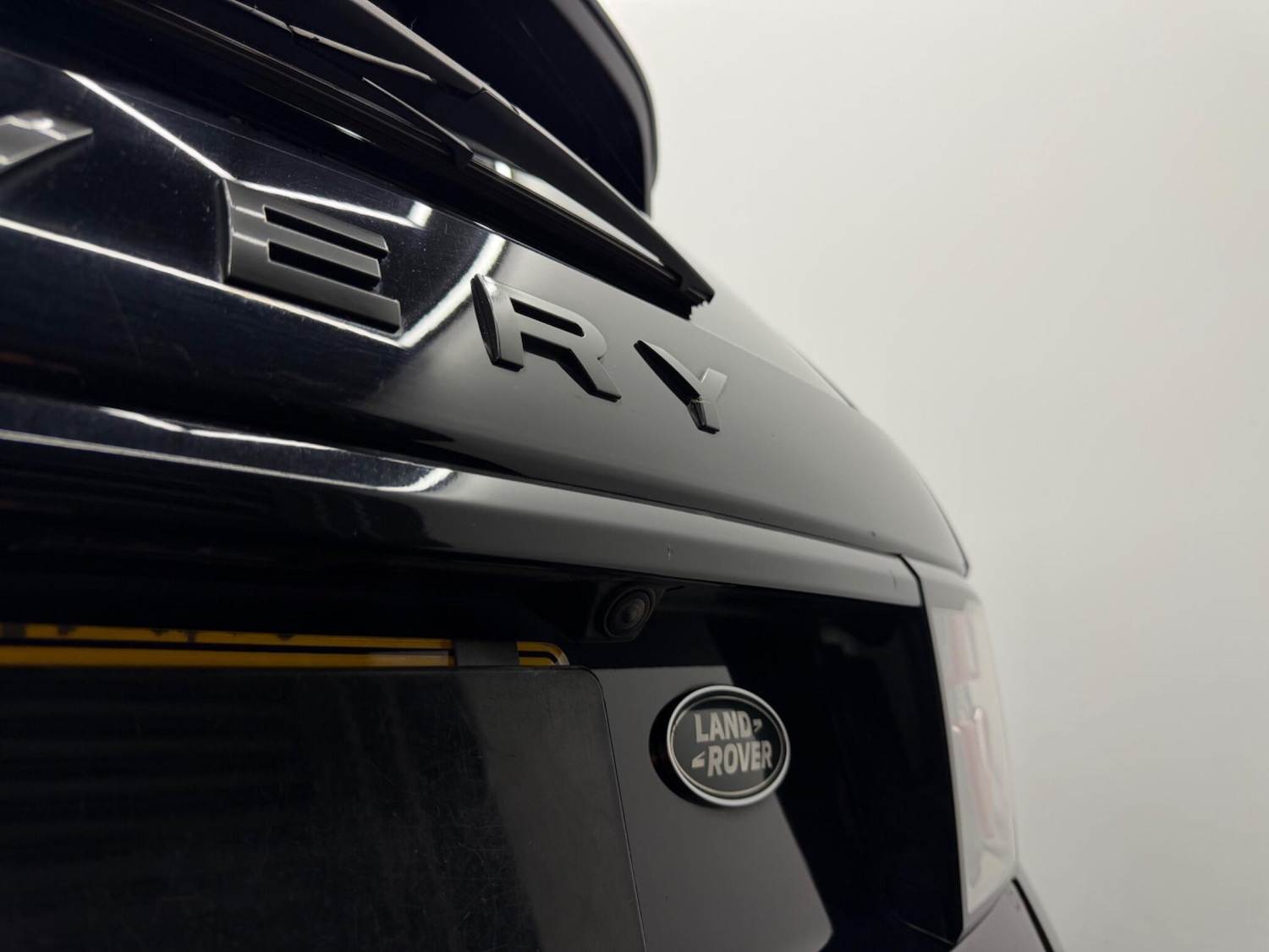 Used Land Rover Discovery Sport 2018 for sale - 77597727: Photo 27