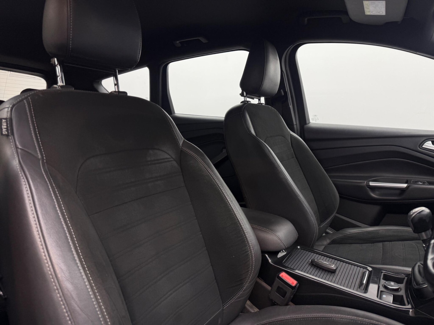 Used Ford Kuga for sale - 77598667: Photo 20