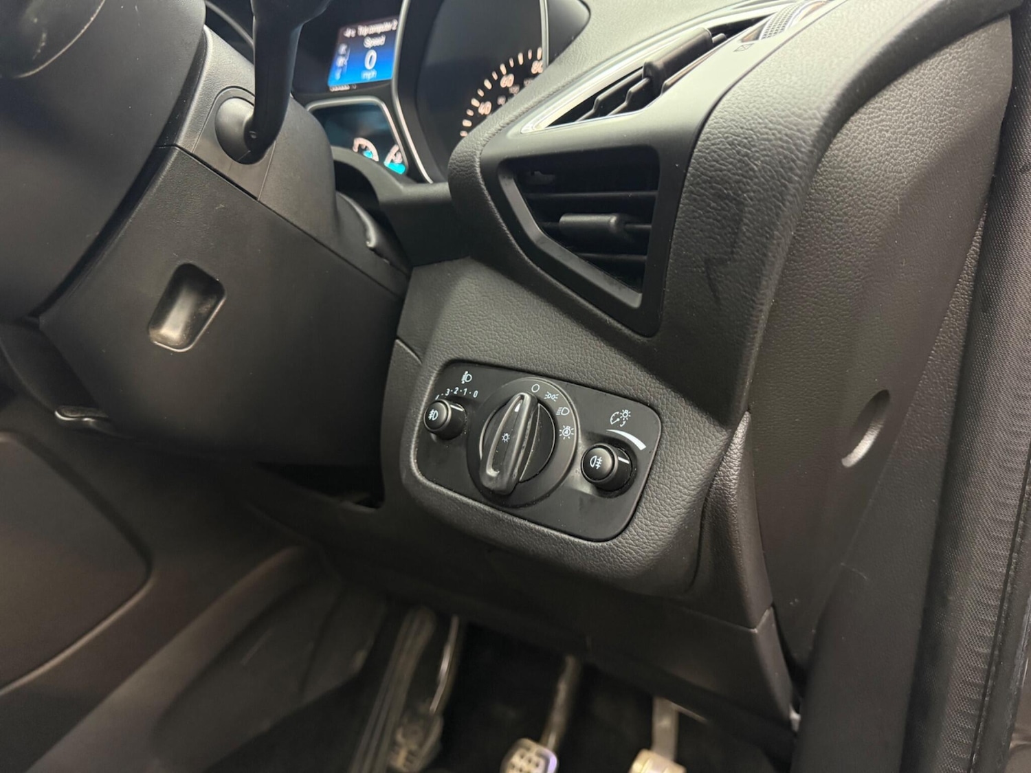 Used Ford Kuga for sale - 77598667: Photo 21