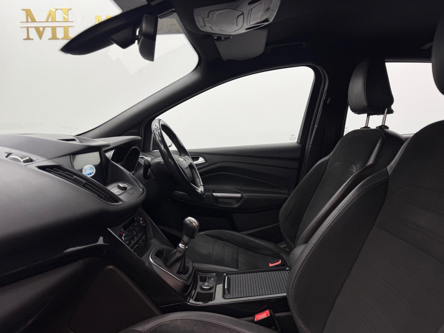 Used Ford Kuga for sale - 77598667: Photo 30