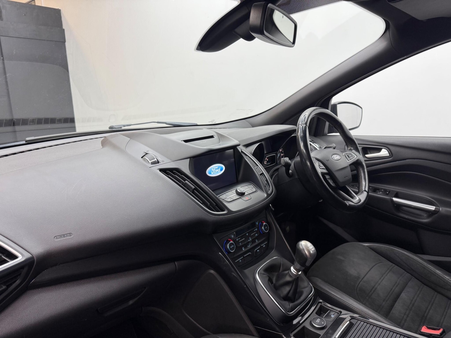 Used Ford Kuga for sale - 77598667: Photo 31