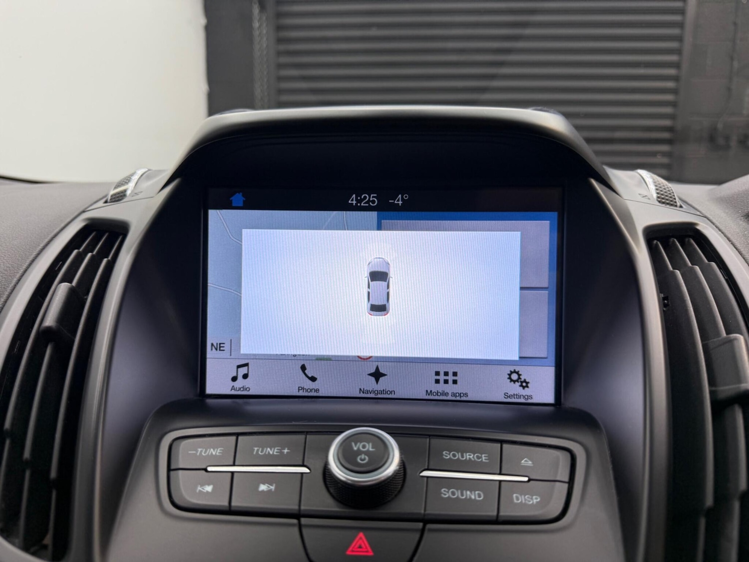 Used Ford Kuga for sale - 77598667: Photo 32