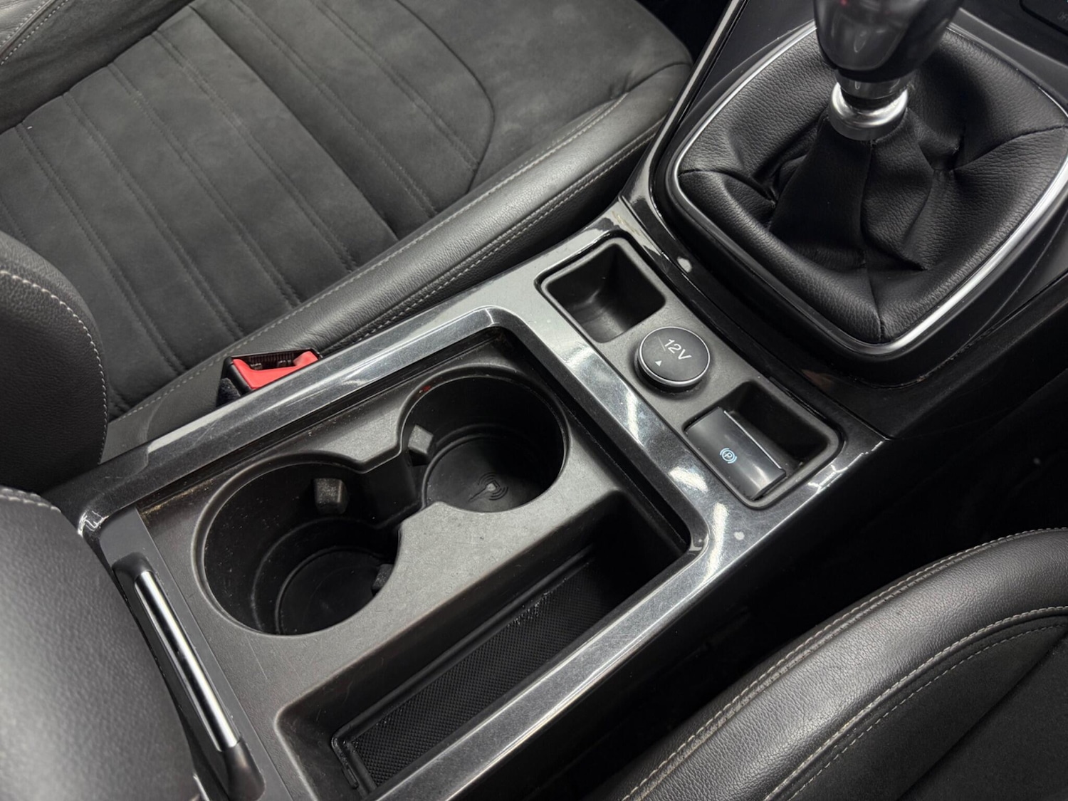 Used Ford Kuga for sale - 77598667: Photo 34