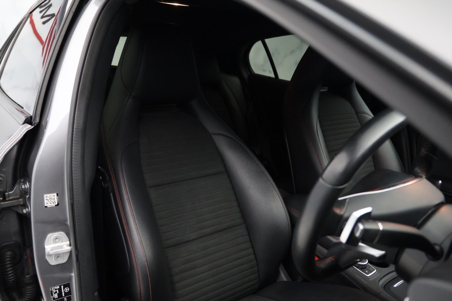 Used Mercedes-Benz GLA 2016 for sale - 77794093: Photo 14