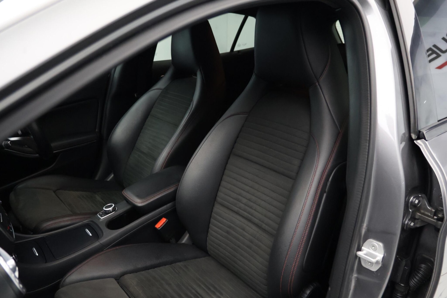 Used Mercedes-Benz GLA 2016 for sale - 77794093: Photo 15