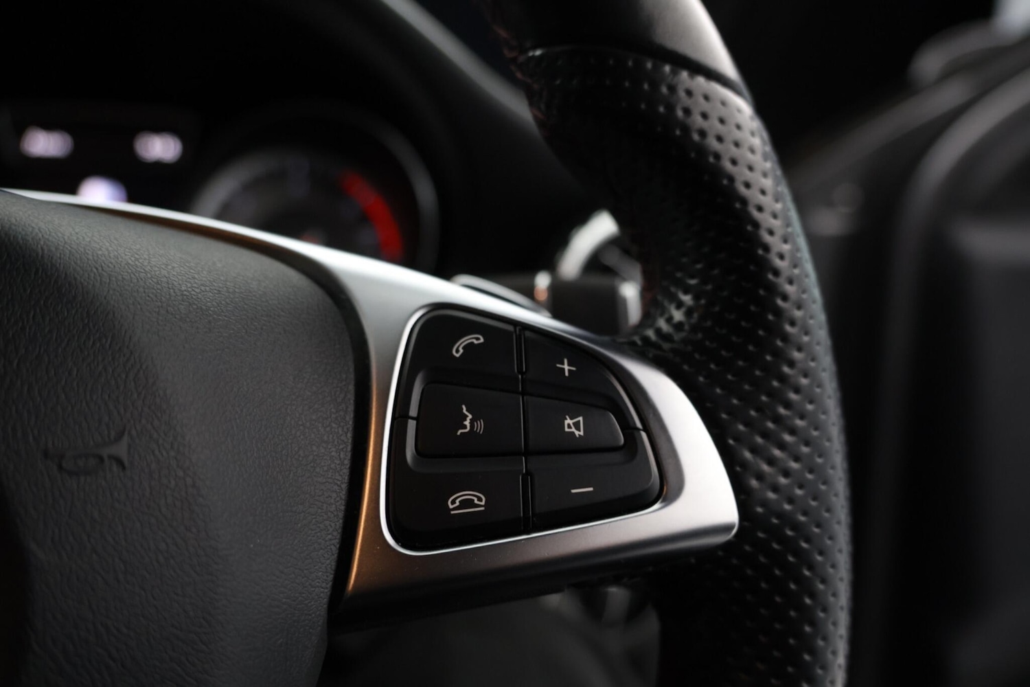 Used Mercedes-Benz GLA 2016 for sale - 77794093: Photo 24