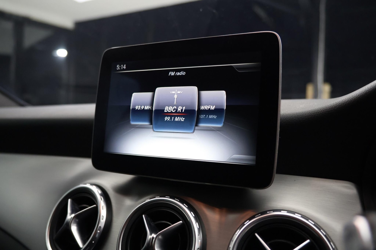 Used Mercedes-Benz GLA 2016 for sale - 77794093: Photo 26