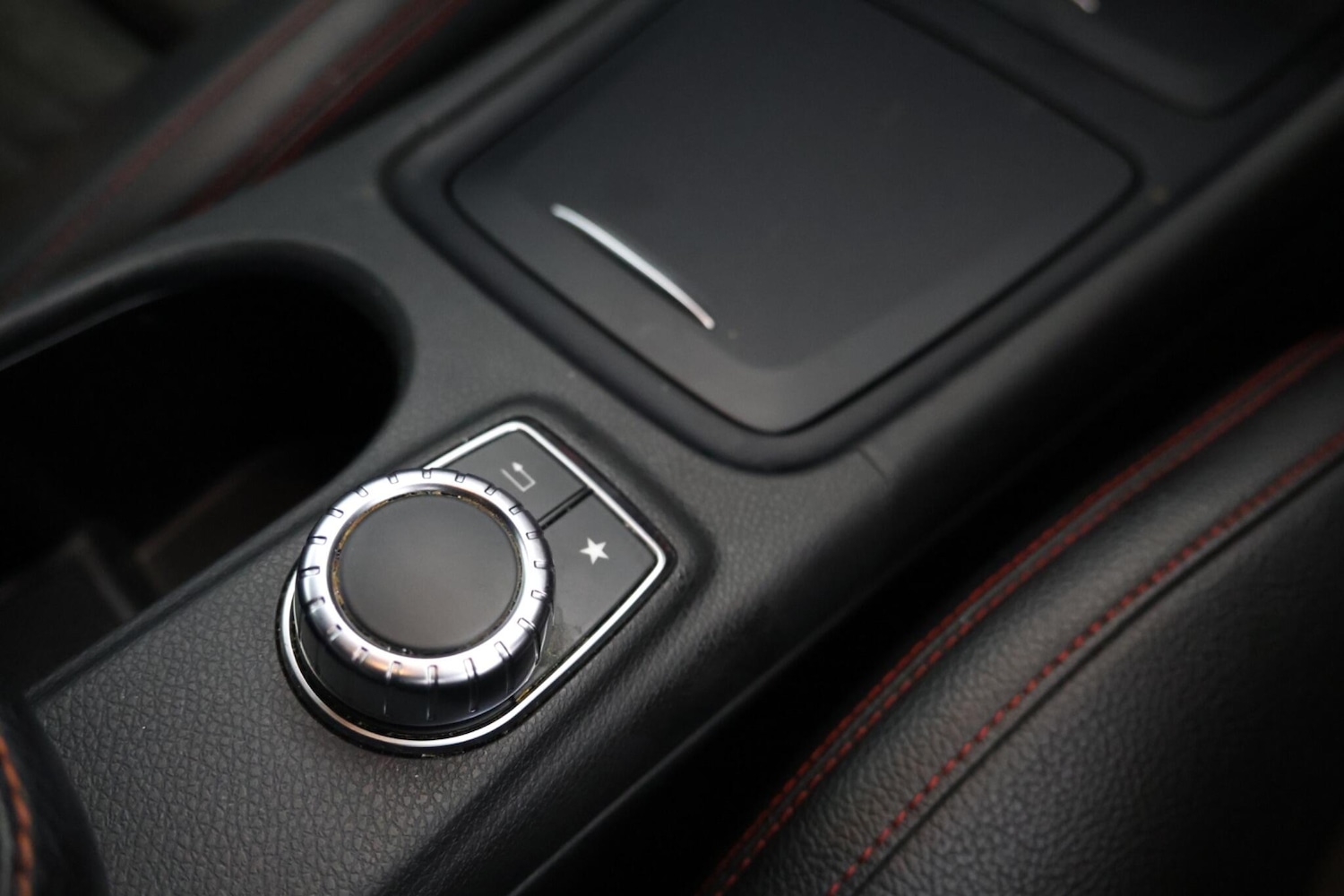 Used Mercedes-Benz GLA 2016 for sale - 77794093: Photo 29