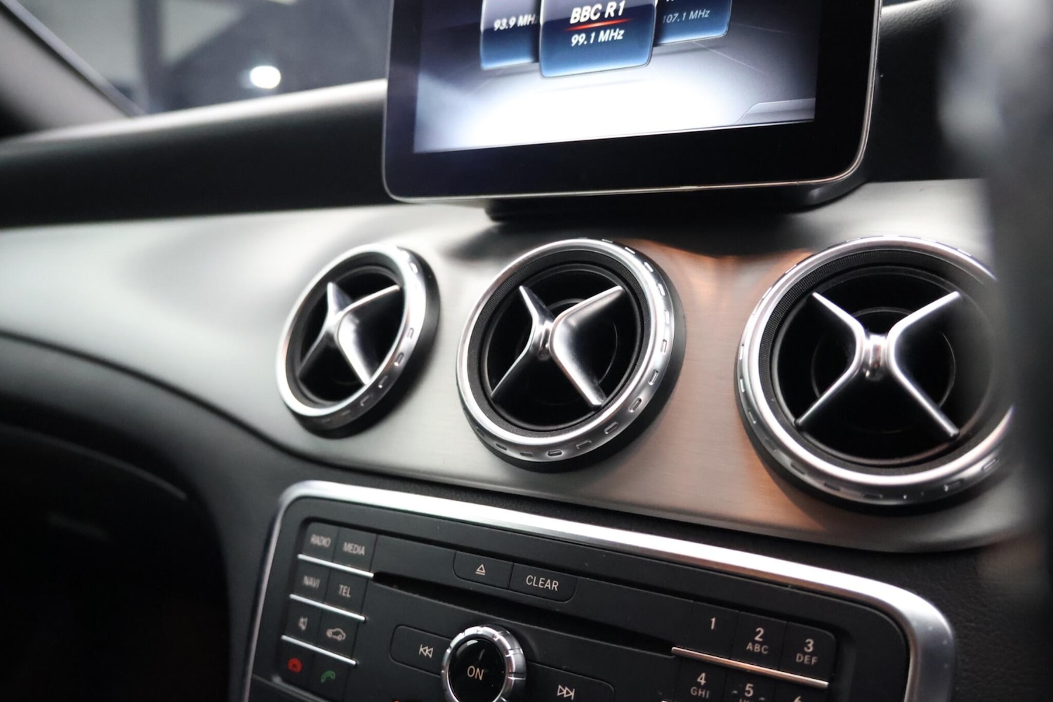 Used Mercedes-Benz GLA 2016 for sale - 77794093: Photo 32