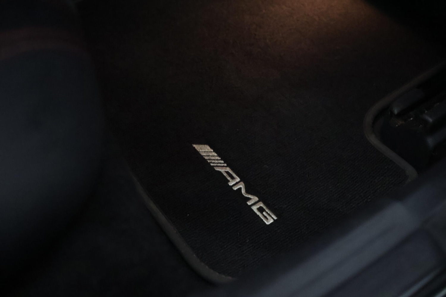 Used Mercedes-Benz GLA 2016 for sale - 77794093: Photo 34