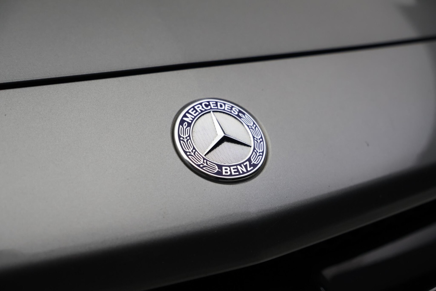 Used Mercedes-Benz GLA 2016 for sale - 77794093: Photo 42