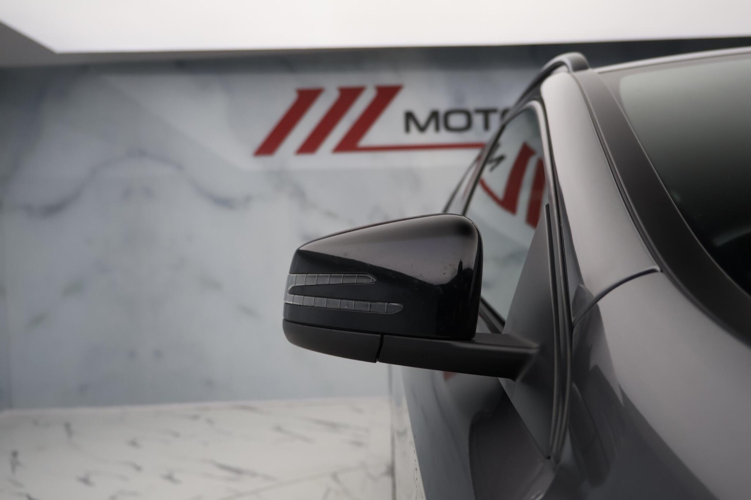 Used Mercedes-Benz GLA 2016 for sale - 77794093: Photo 44