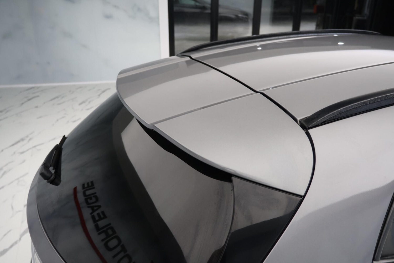 Used Mercedes-Benz GLA 2016 for sale - 77794093: Photo 48