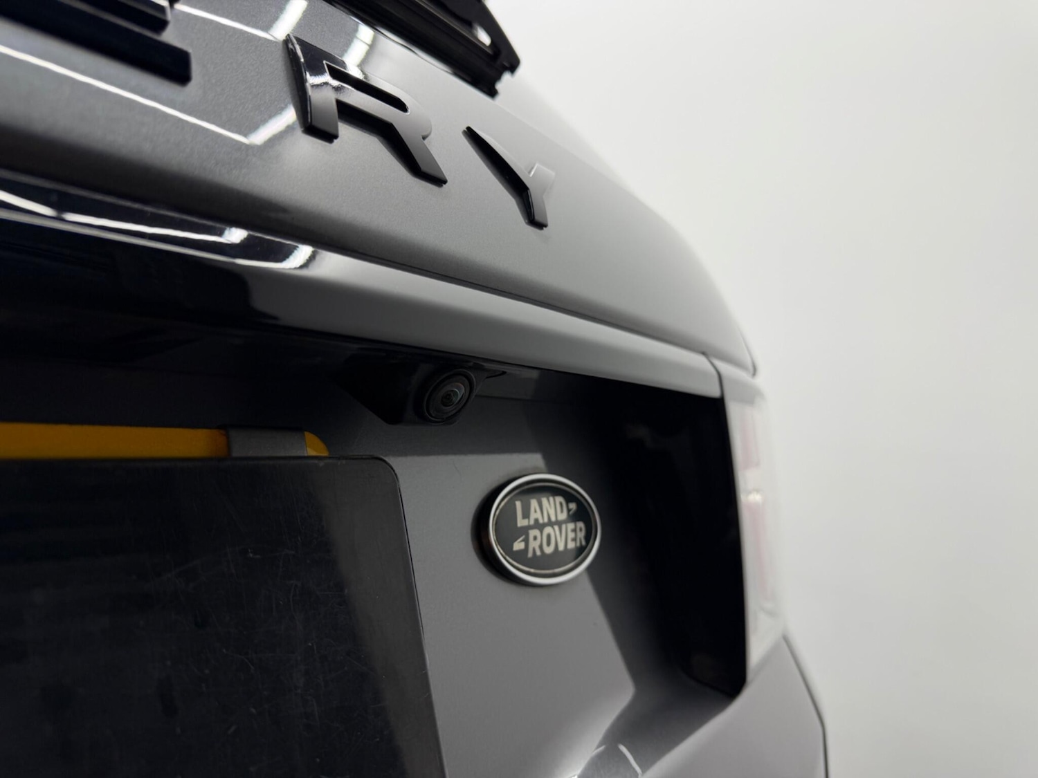 Used Land Rover Discovery Sport for sale - 77598592: Photo 29