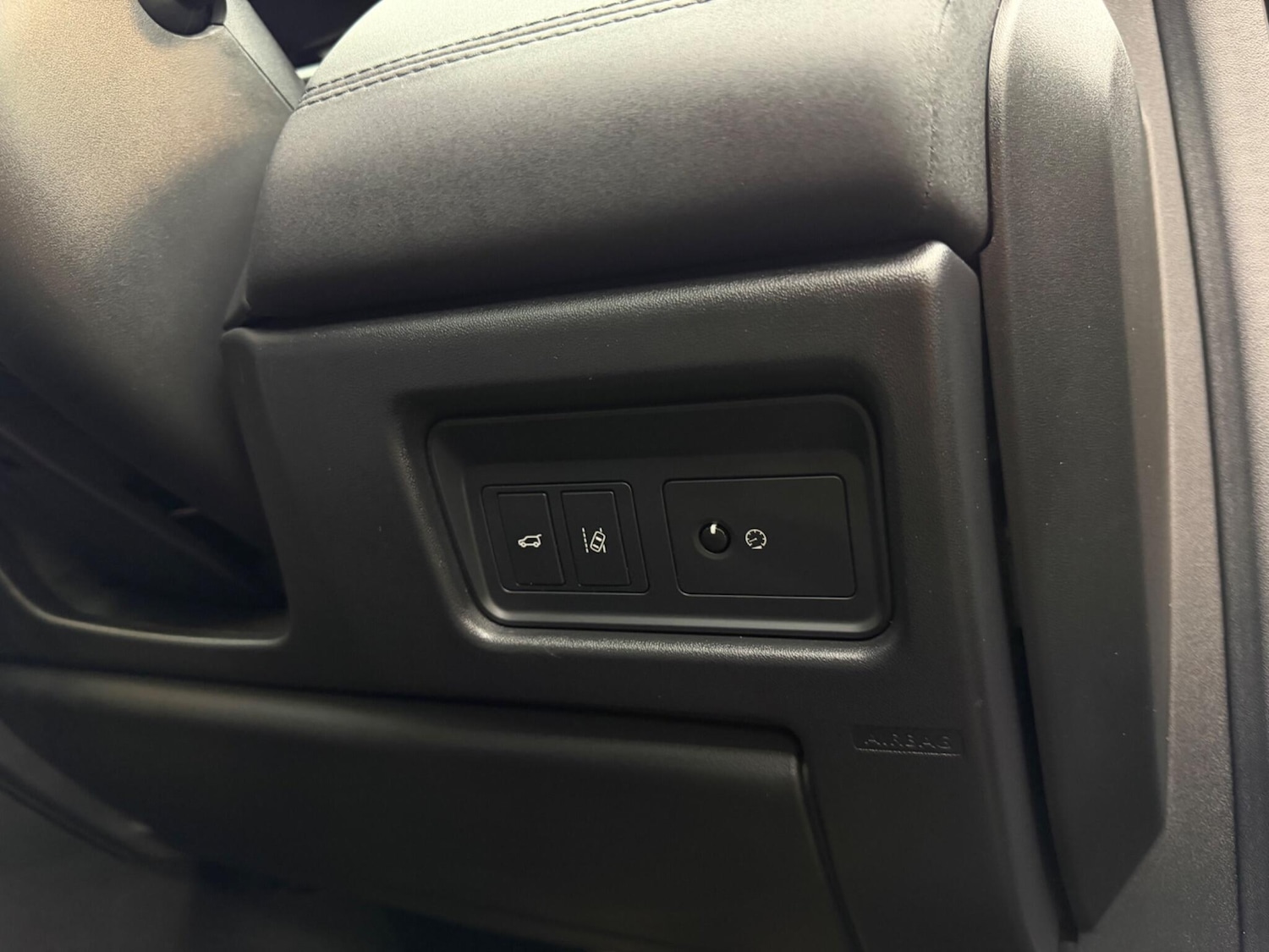 Used Land Rover Discovery Sport for sale - 77598592: Photo 33