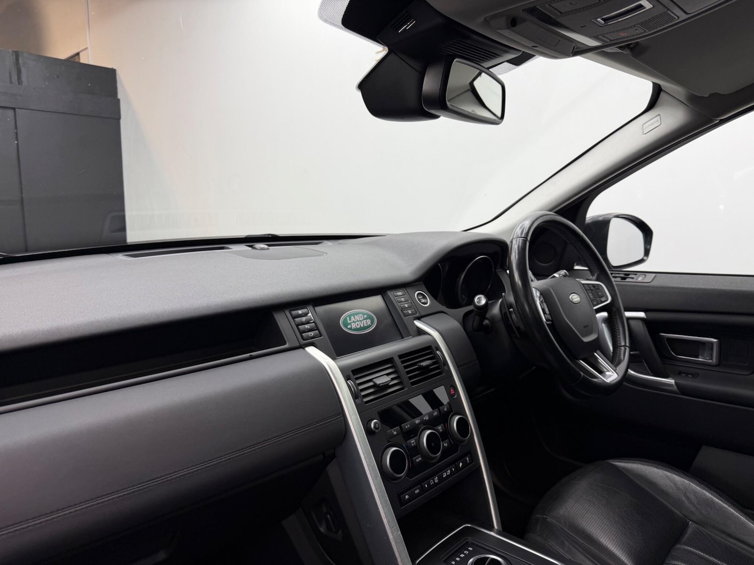 Used Land Rover Discovery Sport for sale - 77598592: Photo 40