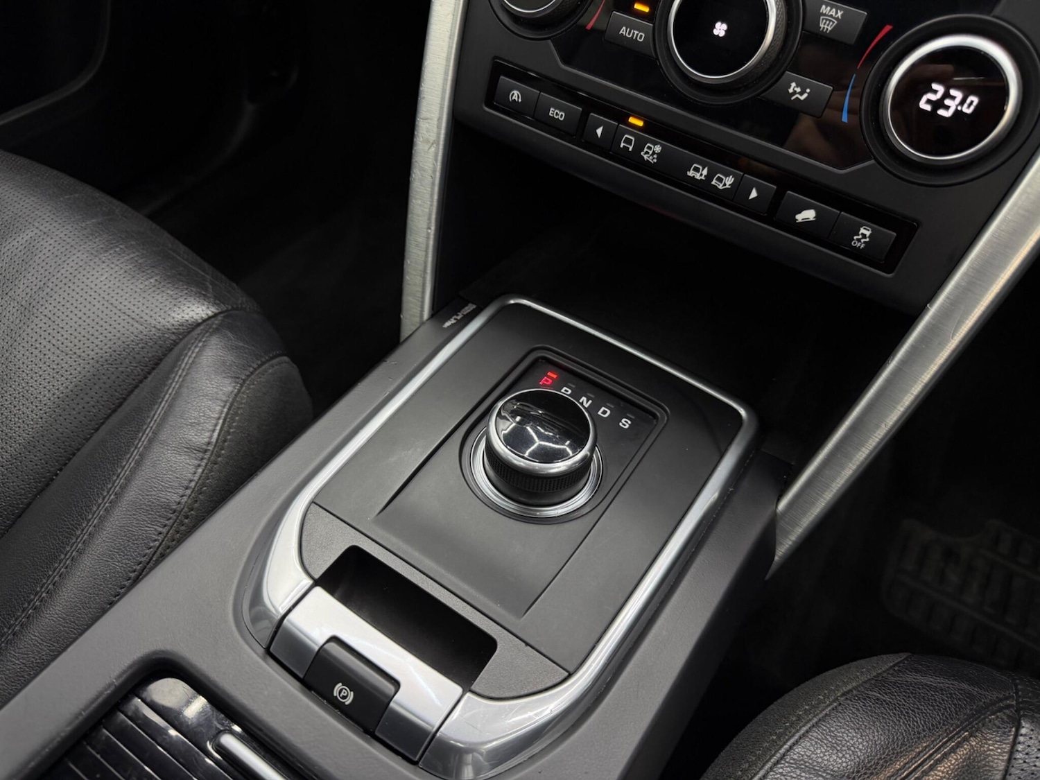 Used Land Rover Discovery Sport for sale - 77598592: Photo 53