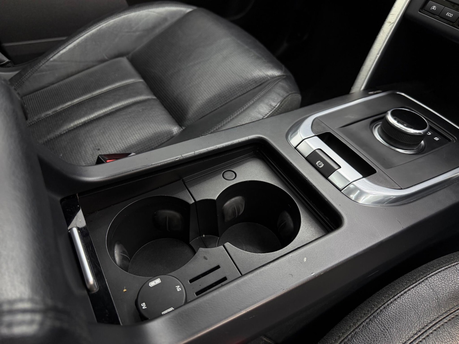 Used Land Rover Discovery Sport for sale - 77598592: Photo 54