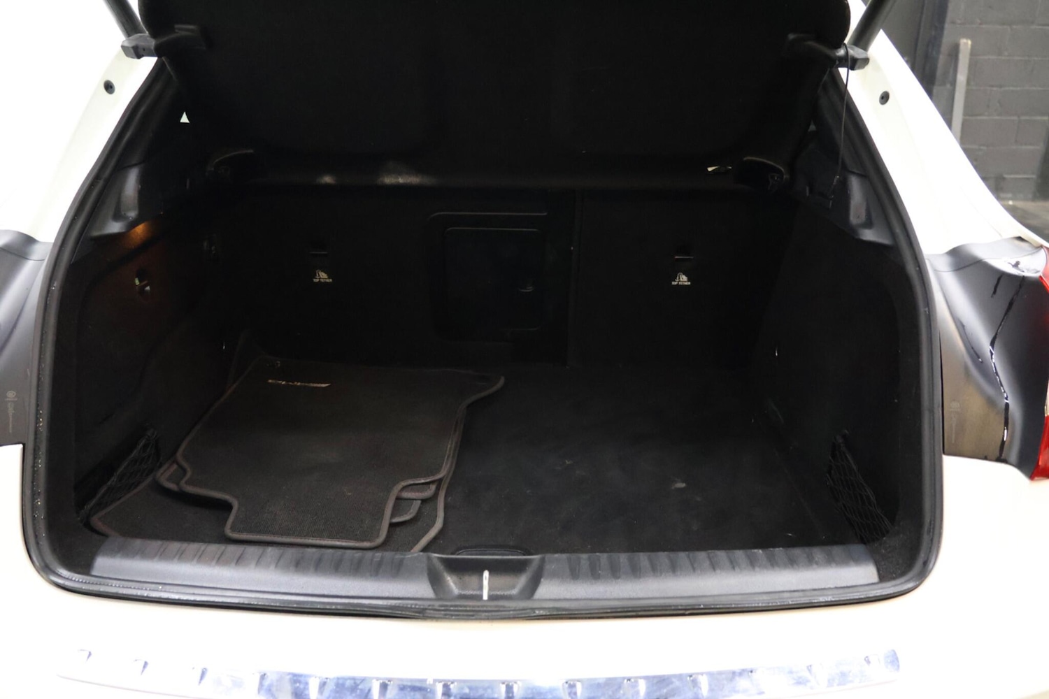 Used Mercedes-Benz GLA for sale - 77598924: Photo 12