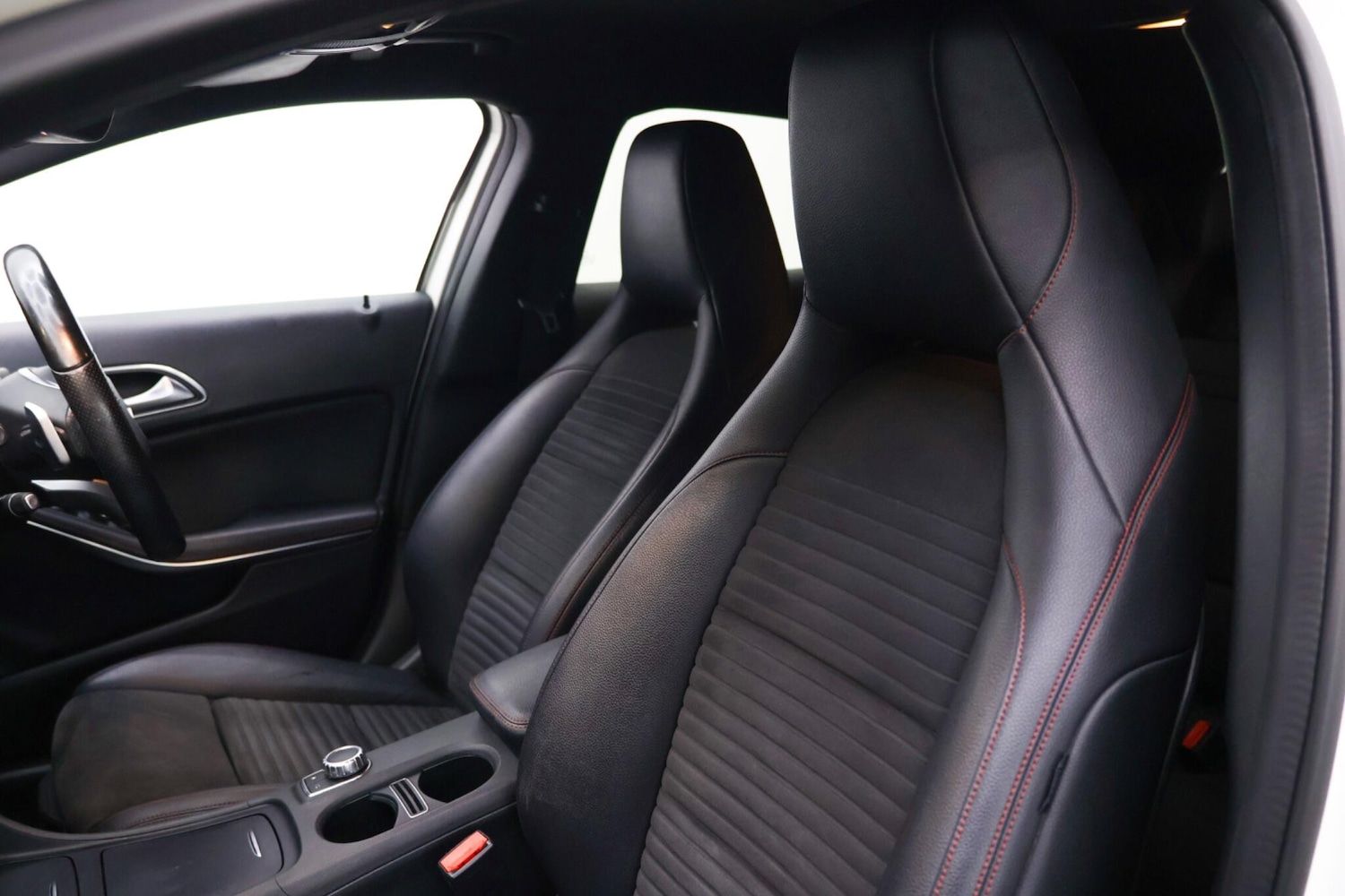 Used Mercedes-Benz GLA for sale - 77598924: Photo 18