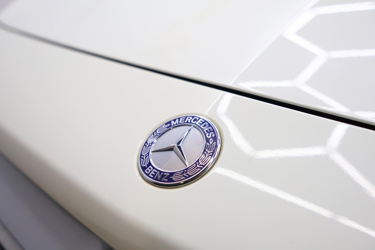 Used Mercedes-Benz GLA for sale - 77598924: Photo 24