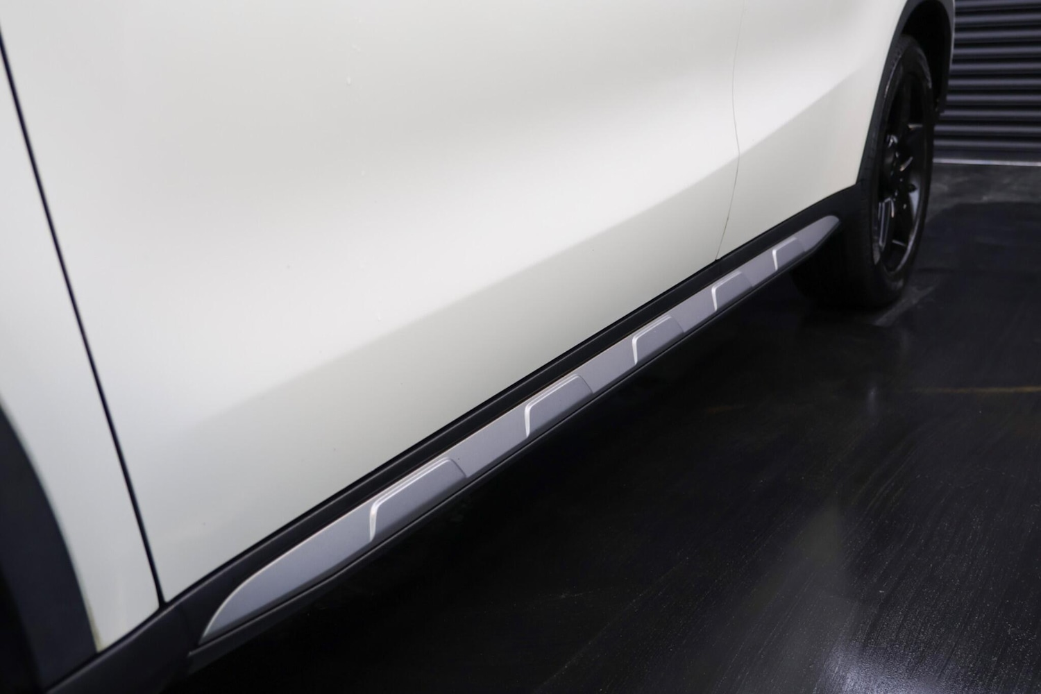 Used Mercedes-Benz GLA for sale - 77598924: Photo 25