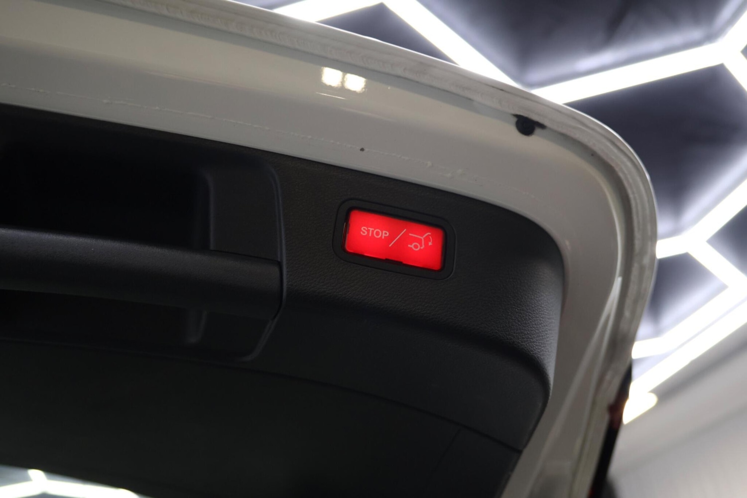 Used Mercedes-Benz GLA for sale - 77598924: Photo 31