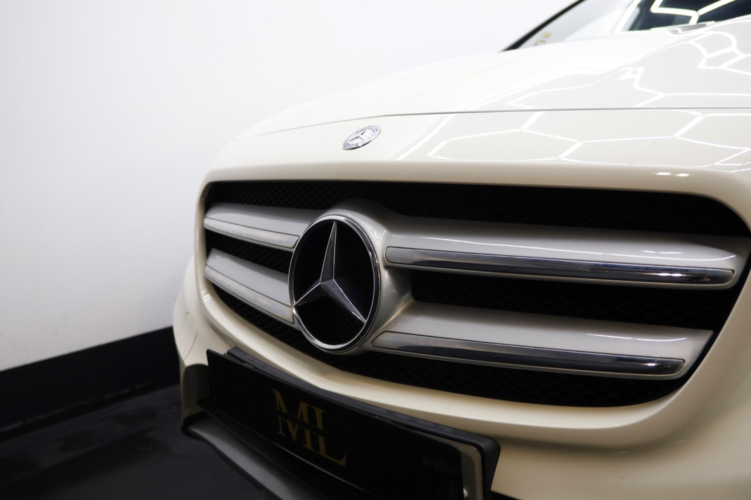 Used Mercedes-Benz GLA for sale - 77598924: Photo 5