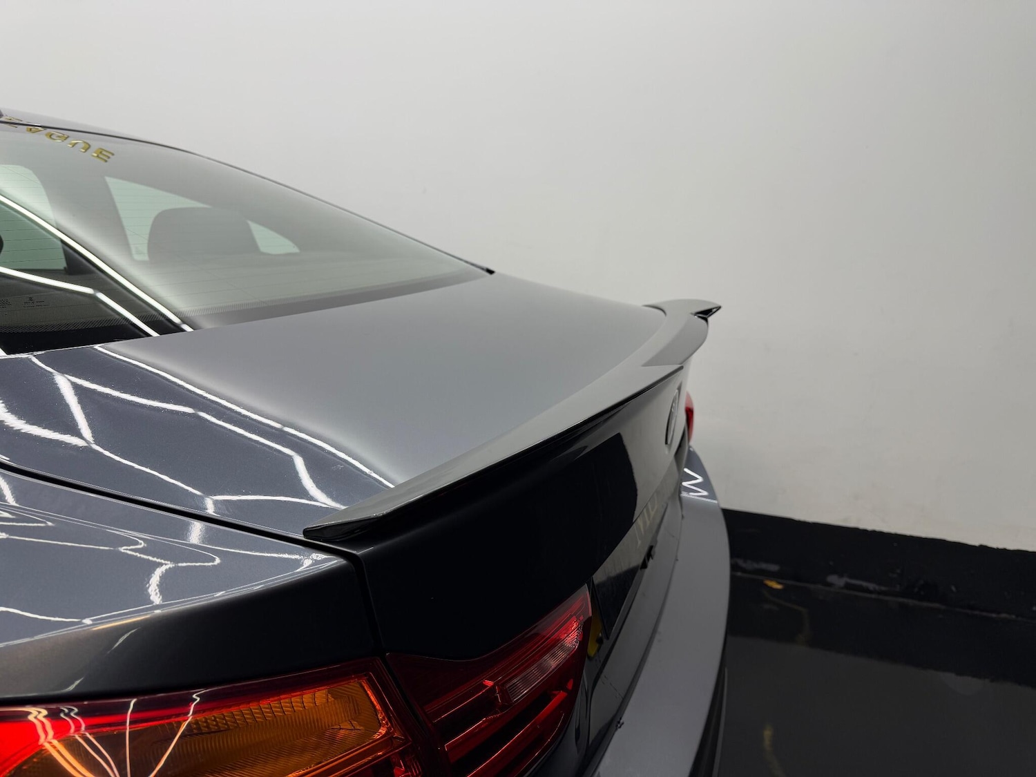 Used BMW 4 Series for sale - 77598668: Photo 28