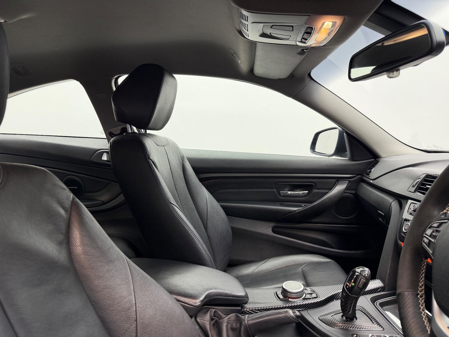 Used BMW 4 Series for sale - 77598668: Photo 31