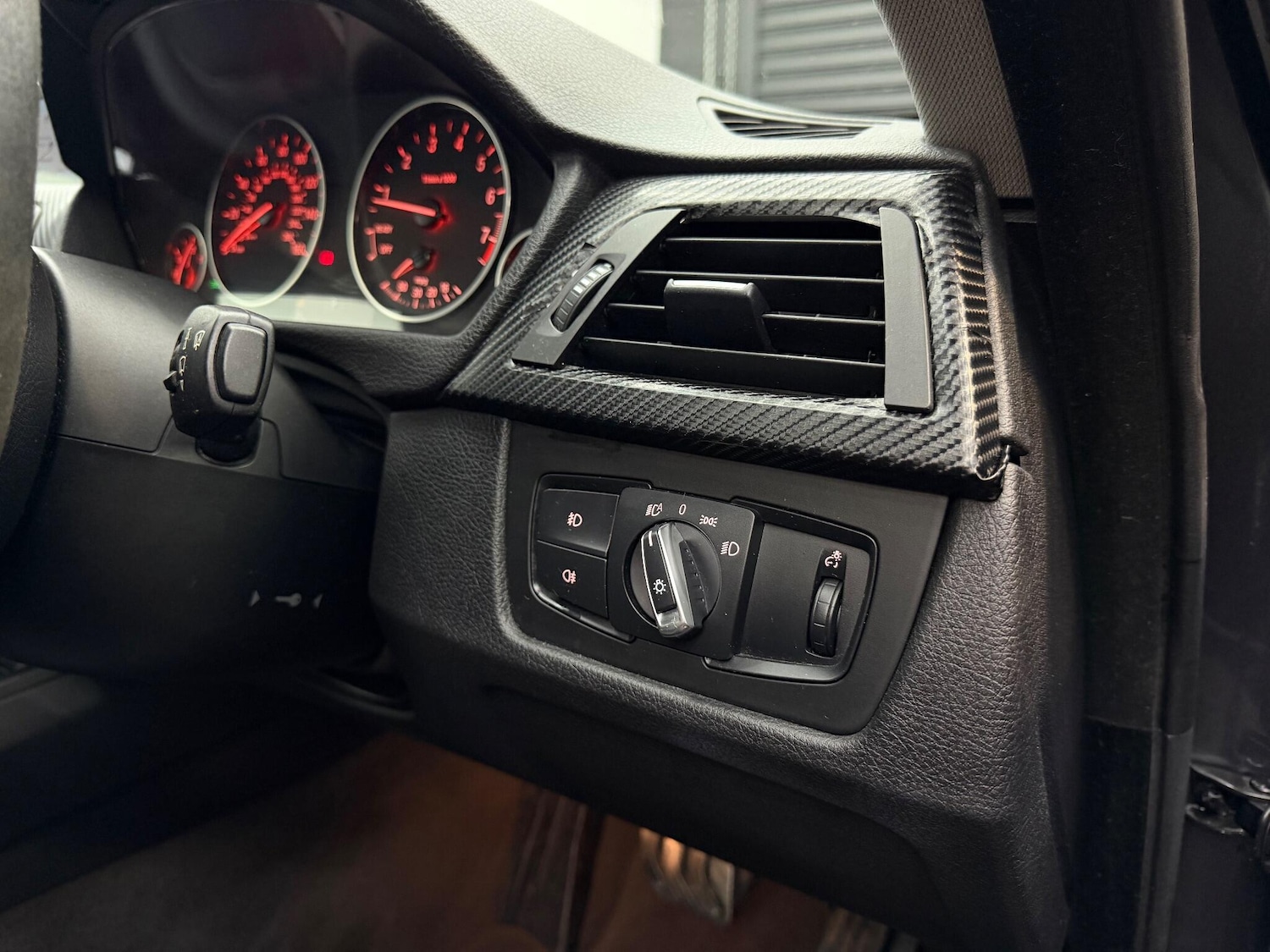 Used BMW 4 Series for sale - 77598668: Photo 33