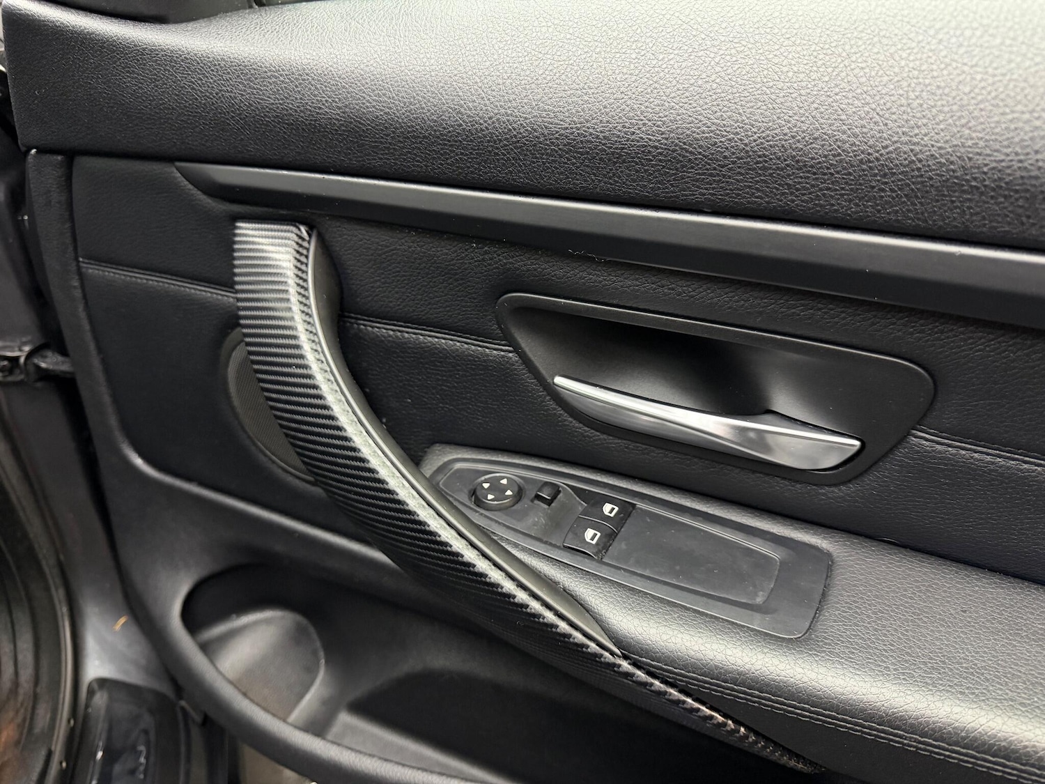 Used BMW 4 Series for sale - 77598668: Photo 34