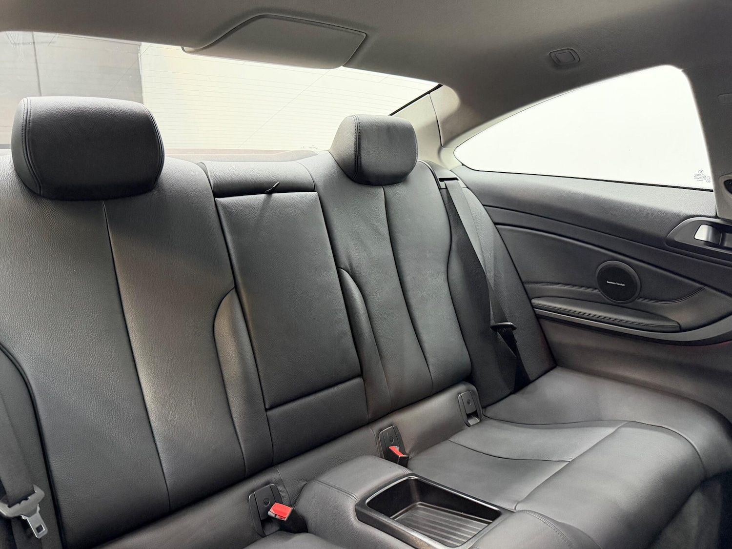 Used BMW 4 Series for sale - 77598668: Photo 35